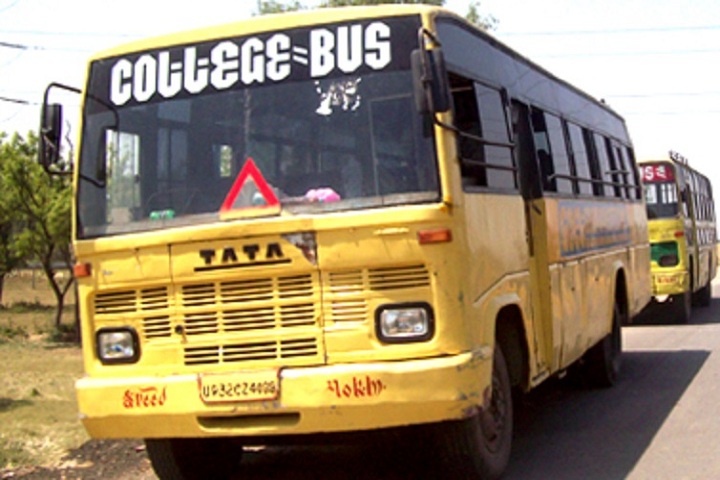 https://cache.careers360.mobi/media/colleges/social-media/media-gallery/4381/2019/3/27/Transport of Goel Institute of Technology and Management Lucknow_Transport.jpg